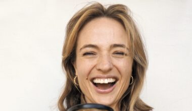 3 Ways to Add Beans to Meals for Protein, Fiber: Former Private Chef