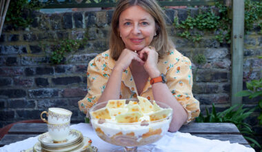 Rachel Cooke – in her words: a few highlights from 25 years of writing