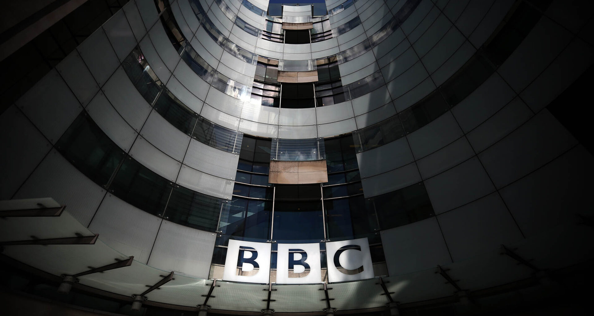 Boardroom dramas, backstabbing and the BBC‘s darkest hour