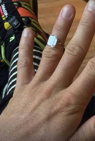 Paige Lorenze/Instagram  Paige Lorenze, Instagram