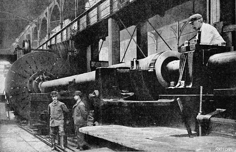 <p>Lakeview Images/Alamy Stock Photo</p>