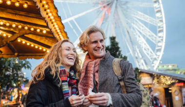 Yahoo lifestyle home