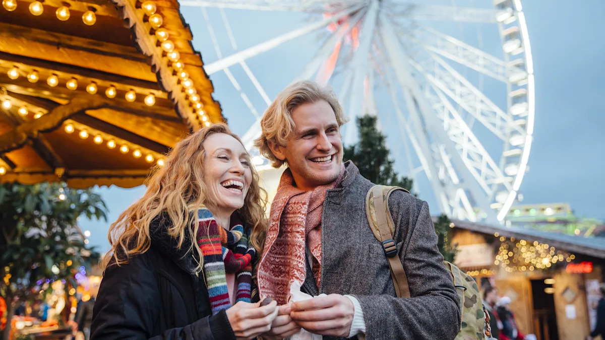 Yahoo lifestyle home