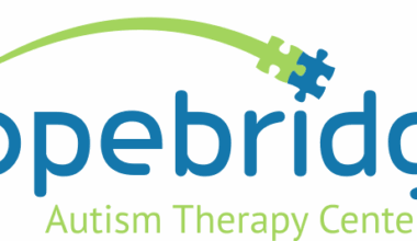 This Thanksgiving, Experts Want Parents to Know That Picky Eating Isn’t Always “Just Picky Eating”