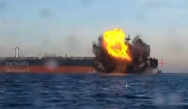 Zelenskyy Ramps Up Diplomatic Efforts Amid Russian Attacks, Corruption Scandal