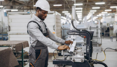 Future of Manufacturing Foundation launches to boost skills and opportunities in Greater Manchester