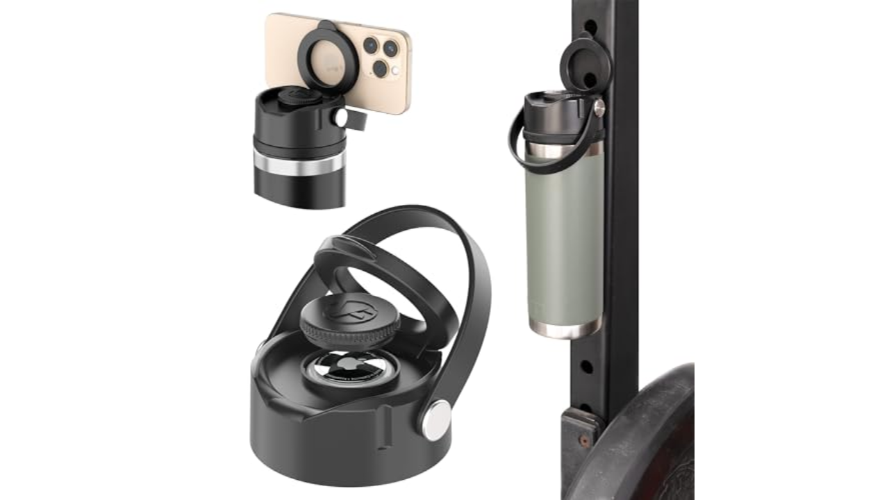 Image for the large product module