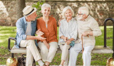 7 quiet reasons retirees are choosing Greece over Spain or Portugal