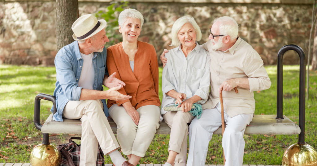 7 quiet reasons retirees are choosing Greece over Spain or Portugal