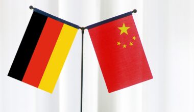 China Germany Photo:VCG