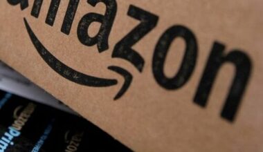 Amazon to raise $15 billion from US bond sale