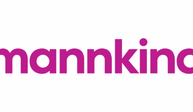 MannKind Provides Update on Phase 3 ICoN-1 Trial of Nebulized Clofazimine for NTM Lung Disease