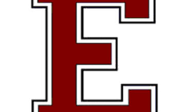 Edinburgh Wins Going Away Against Morristown