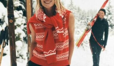 Boden opens first-ever US store with Georgia debut