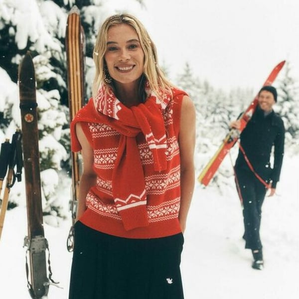 Boden opens first-ever US store with Georgia debut