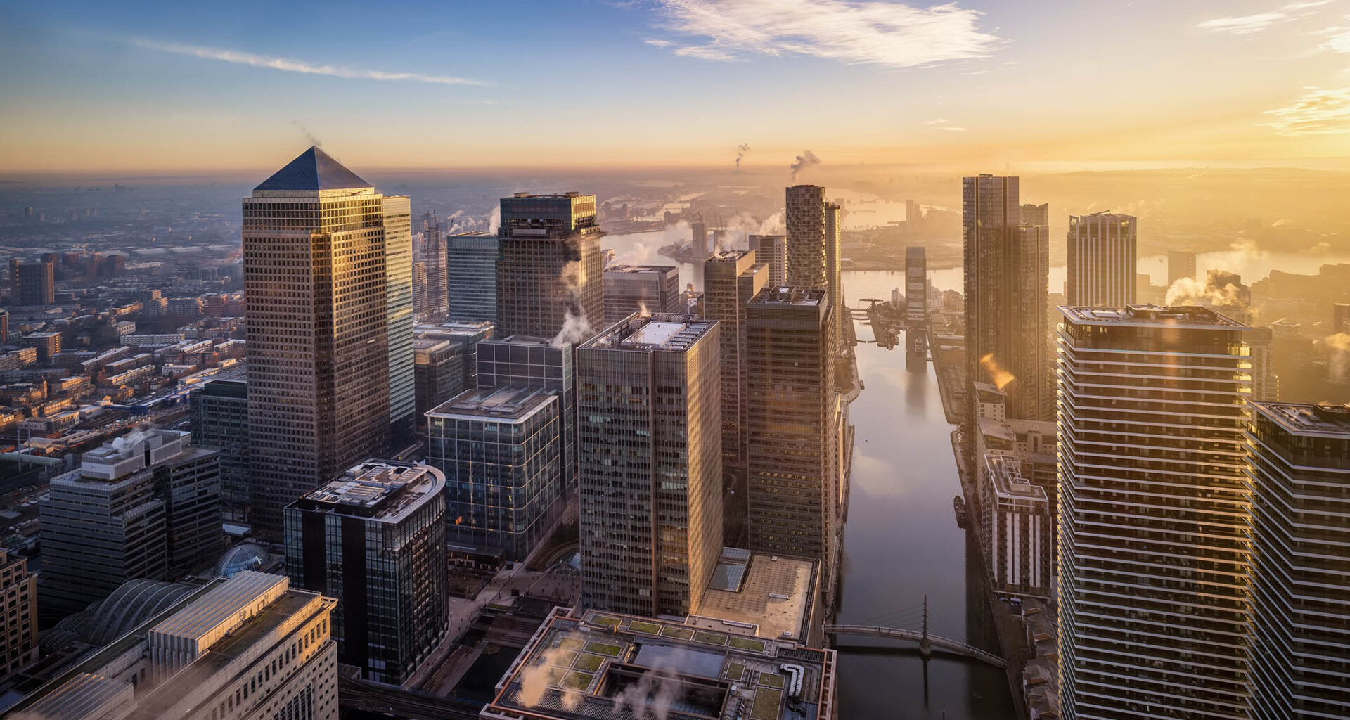 The budget is a political mess but with an economic silver lining