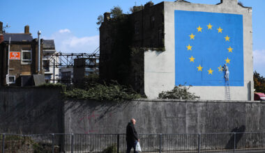 UK’s tech sector could be the best in Europe, but this timid budget won’t help