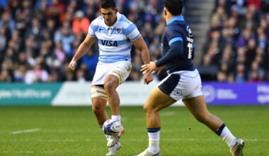 Download app from the App Store