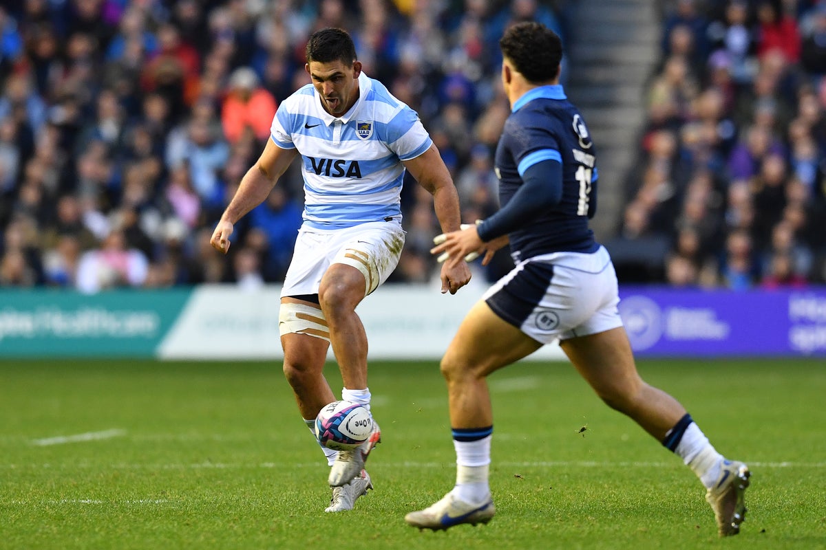 Download app from the App Store