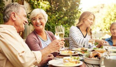 Understanding your Brexit Withdrawal Agreement rights in France