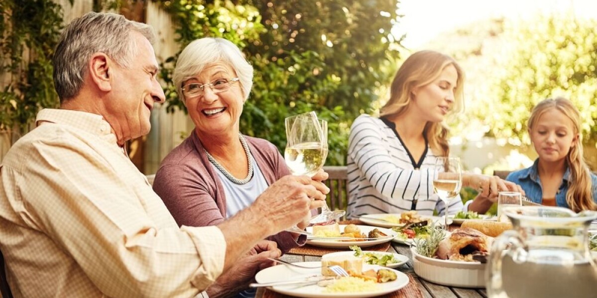 Understanding your Brexit Withdrawal Agreement rights in France