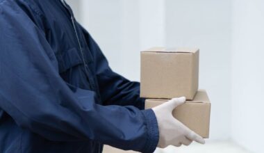 Impact on UK, US, and China