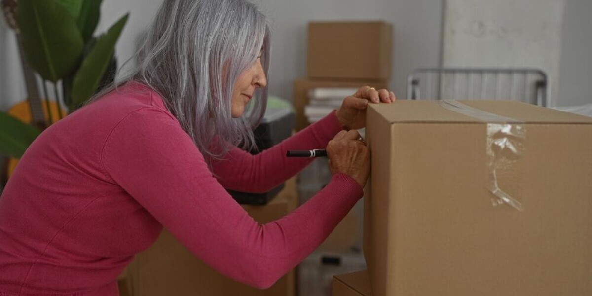 Understanding tax implications of living in the UK with a French Brexit residency card