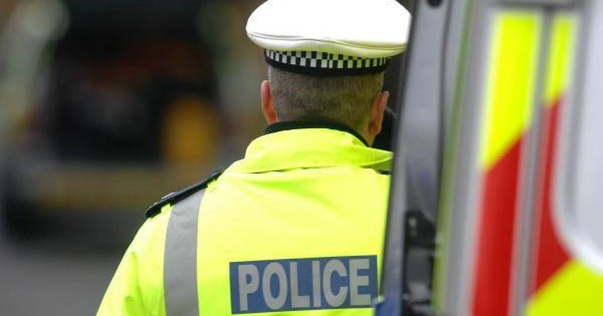 Man dies from injuries suffered in fire at two properties