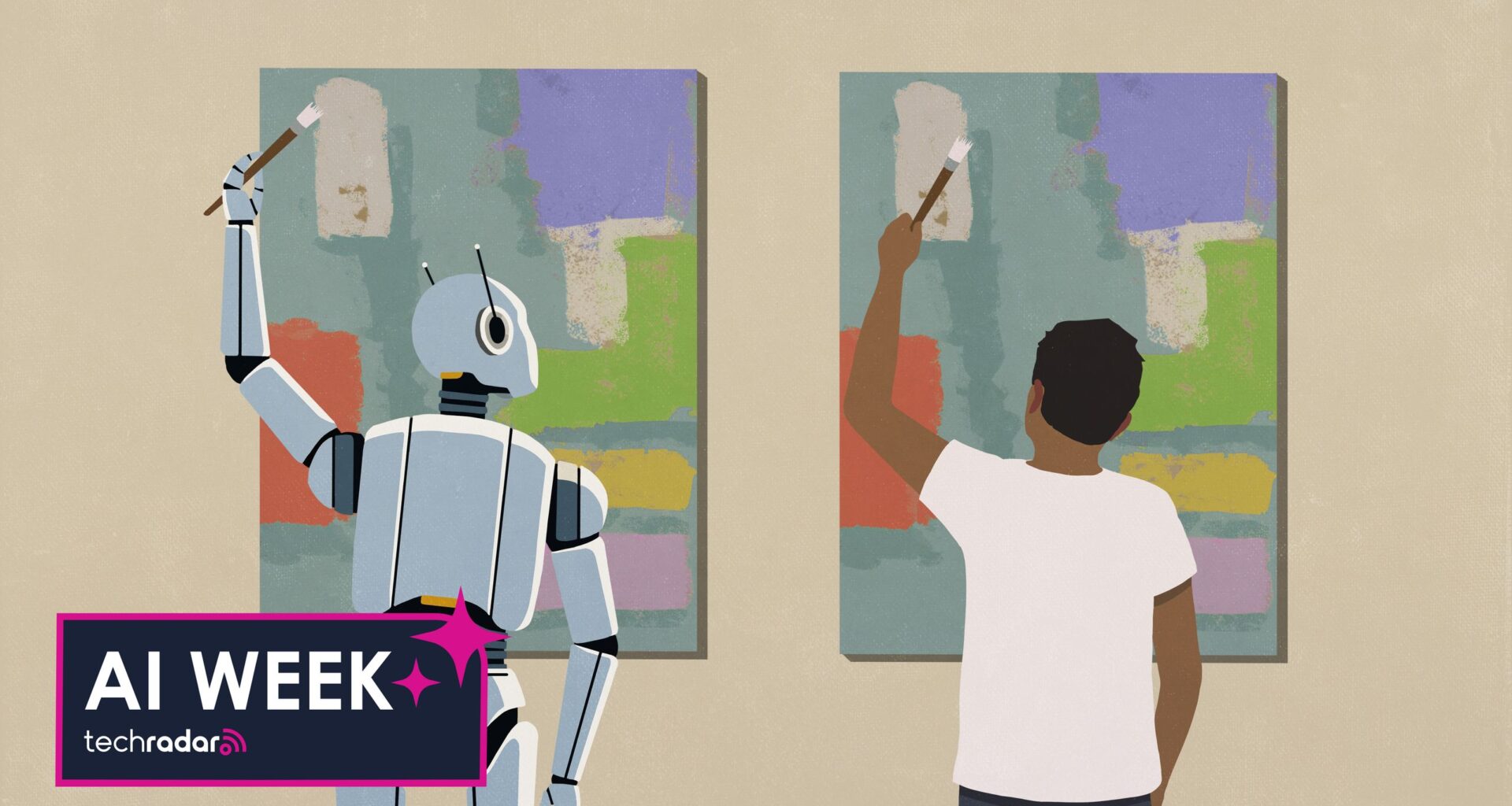 Creating images with ChatGPT is fun, but these simple tips will make them look way better