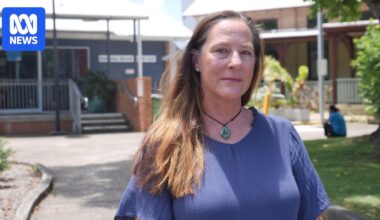 Kempsey to host New South Wales first trial of in-home mental health treatment service