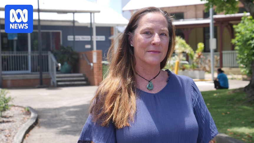 Kempsey to host New South Wales first trial of in-home mental health treatment service