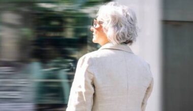 Retired professor, 75, fumbled to learn her finances when her husband died. What to do before a catastrophe strikes