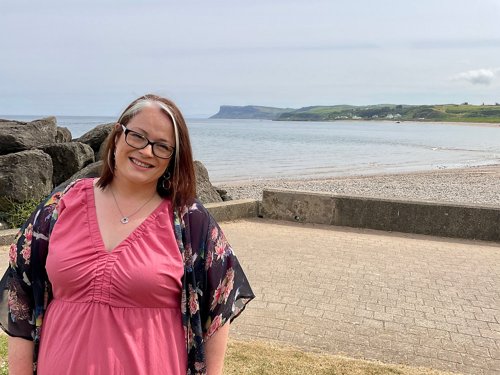 Ballycastle & Cushendall beaches among Northern Ireland’s top-rated waters in 2025 DAERA results