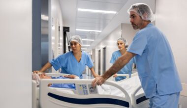 Curbing skilled immigration from outside the EU would be a serious mistake – The Irish Times