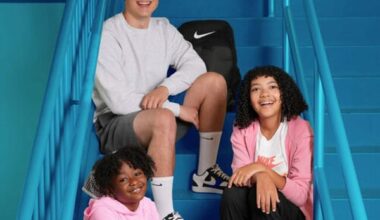 Shoe Carnival to rebrand as Shoe Station Group