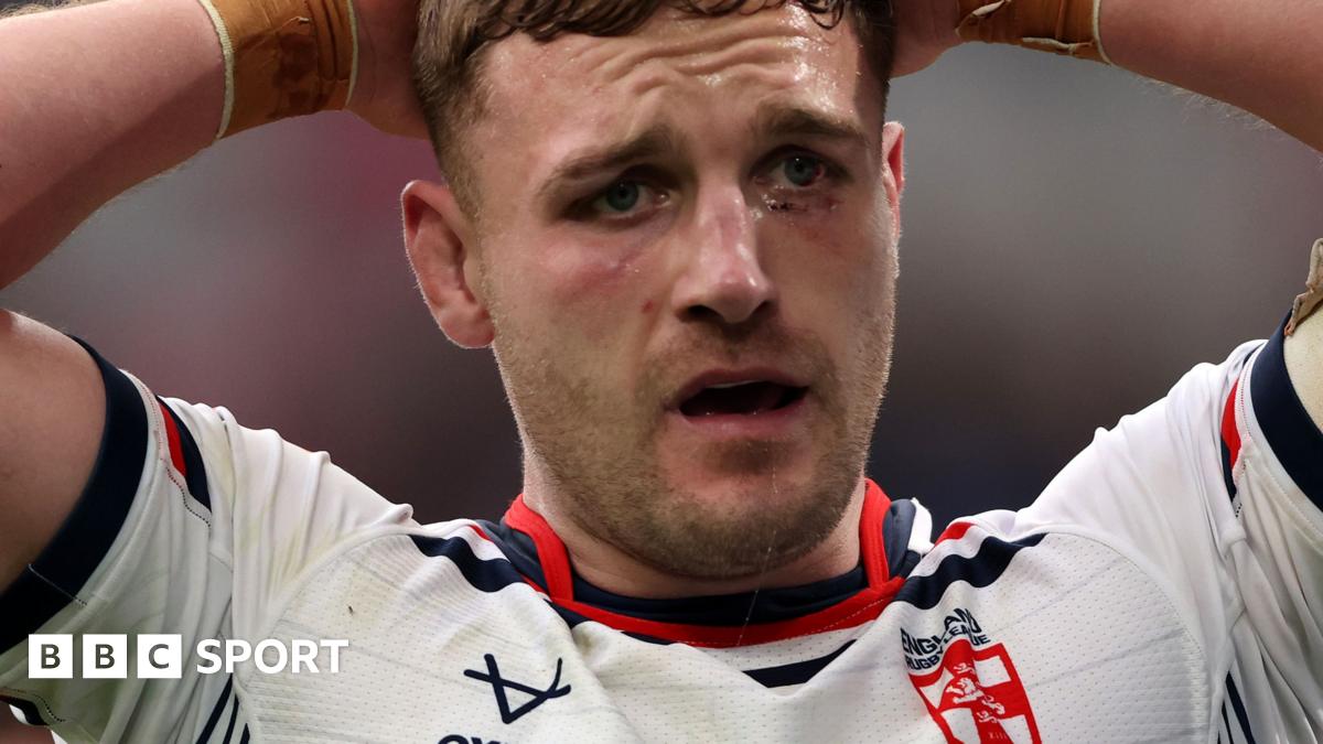 Josh Allen of the Buffalo Bills pictured against the Kansas City Chiefs