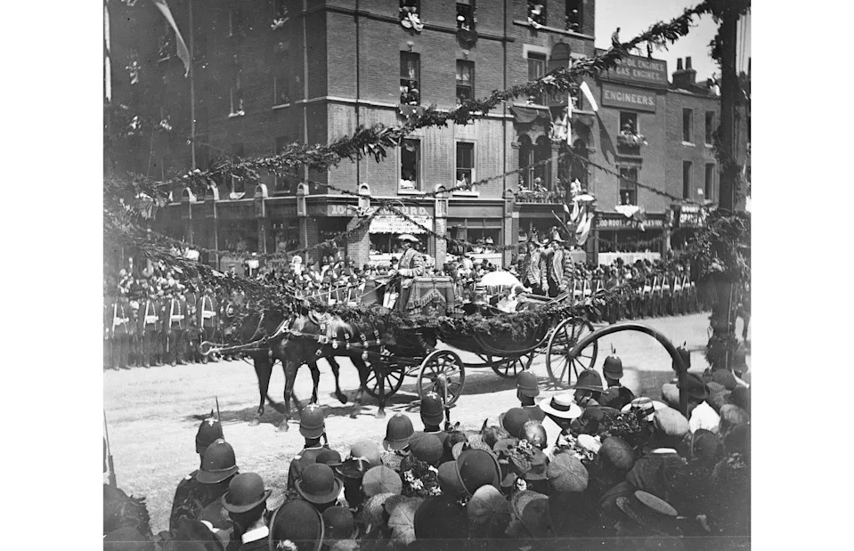 <p>Archive Farms Inc/Alamy Stock Photo</p>