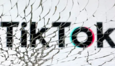 France launches preliminary inquiry into TikTok's psychological effects