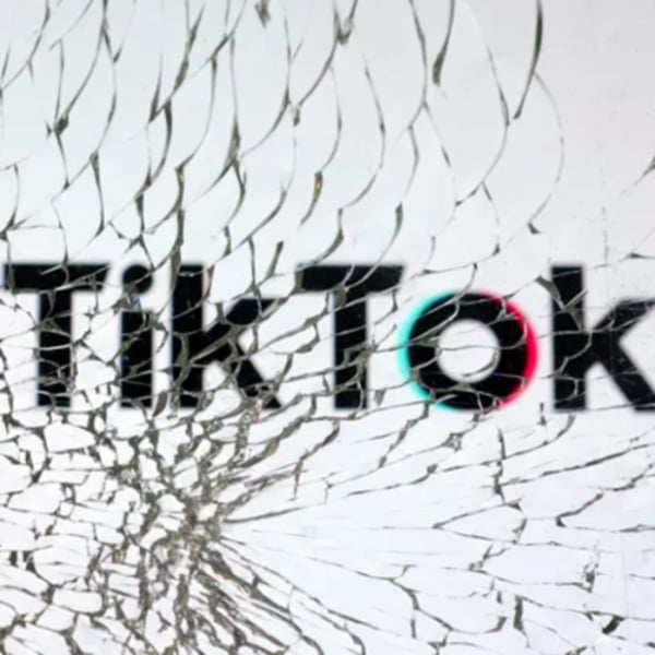 France launches preliminary inquiry into TikTok's psychological effects