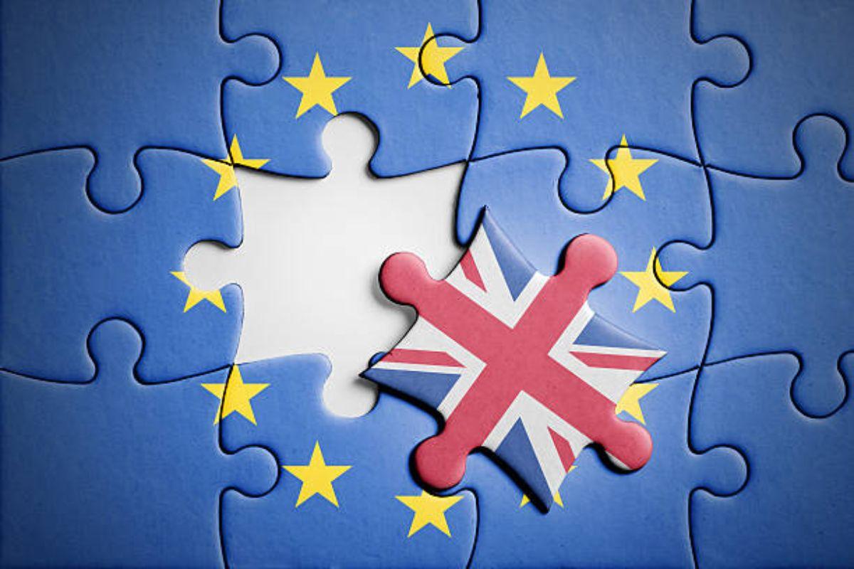 Isle of Wight County Press