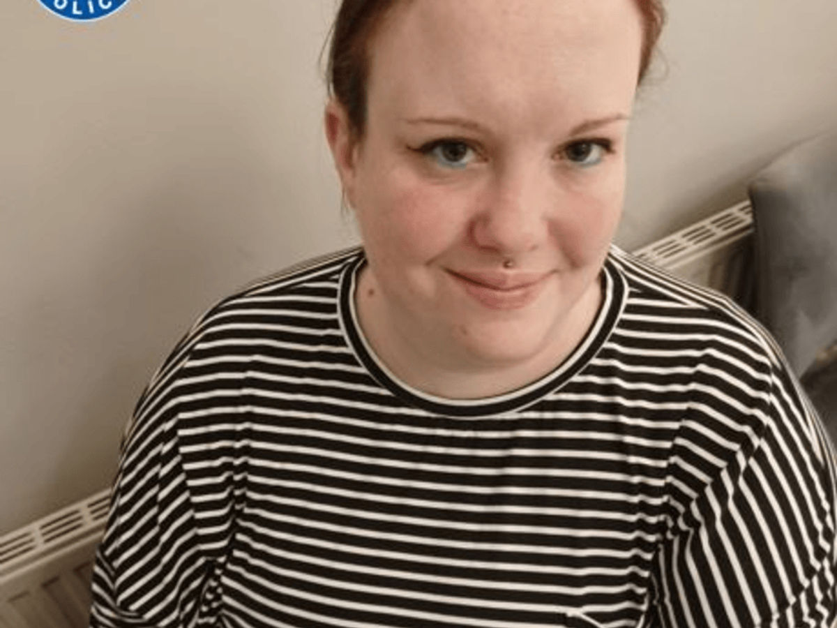 Katie was fatally stabbed in the neck in the Smallbrook Queensway area of Birmingham on Friday, November 7