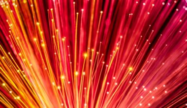 AXA IM Alts Acquires 40% Stake in FiberPass, Joining Telefónica Espana & Vodafone Spain