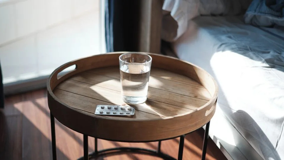 New research suggests links between melatonin use and risks for heart health and premature death. - MementoJpeg/Moment RF/Getty Images