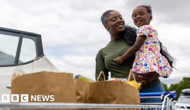 Isas, cars and pensions - how the Budget affects you and your money