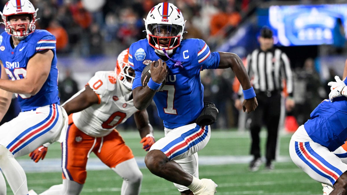 CFP before Week 14 schedule