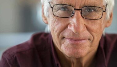 My father’s estate was awarded $50K in a class-action lawsuit. My brother, as executor, kept the money. What can we do?