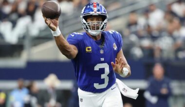 7 deals that could actually happen