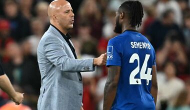 Download app from the App Store