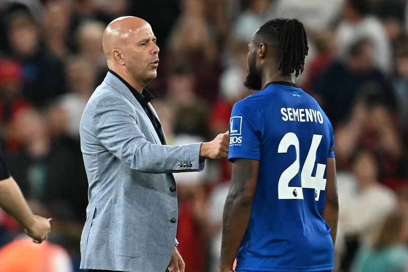 Download app from the App Store