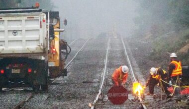 These 10 high-paying jobs don't require a college degree